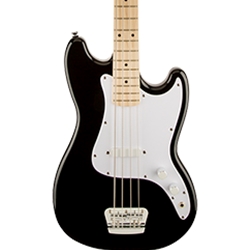 Squier 0310902506 Affinity Bronco Bass