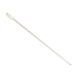 AMERICAN WAY J0361 Flute Cleaning Rod