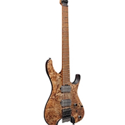 IBANEZ Q52PB Q Standard 6str Electric Guitar