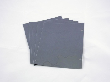 DEG WF2 Flip Folder Windows