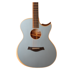 TAYLOR C14CEB3014 Custom GA Acoustic Guitar Mahogany/Sitka