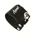 Accent ACCLIGAS Alto Sax Ligature & Cap