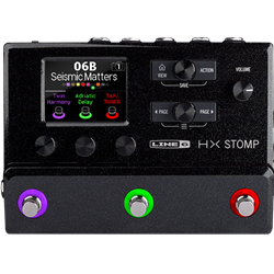 【Line6】 HX Stomp ae00-10668_1_.png