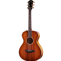 TAYLOR C12E12FRB3016 Custom GC Acoustic Guitar Sassafras / Redwood Custom #16