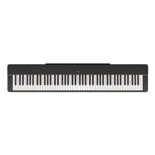 Yamaha digital piano actions hotsell