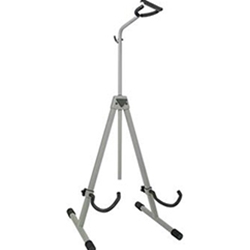 INGLES SA22 Bass / Cello Stand