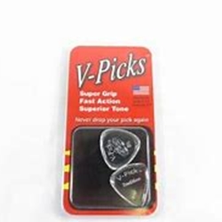 V-Picks TRADBBPACK Traditional & Bb Pick Pack