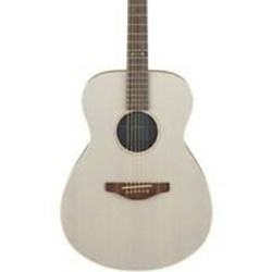 YAMAHA STORIAI Storia Small Body Acoustic Guitar