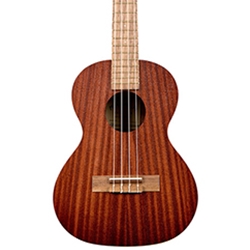 Kala Ukuleles MKT Makala Tenor Ukulele