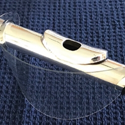 FLUTESHIELD Flute Shield