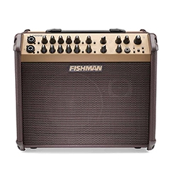 FISHMAN PROLBT600 Loudbox Artis Acoustic Amp w/ Bluetooth