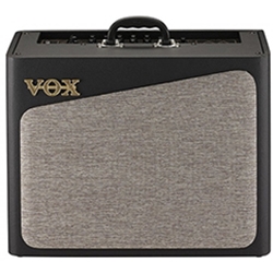 Vox AV30 Analog Valve Modeling Amplifier