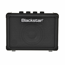 Blackstar Amps FLY3 3 Watt Mini Amp