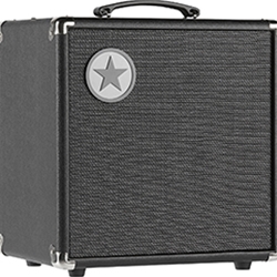 Blackstar Amps BASSU30 Unity Bass Amplifier 30w