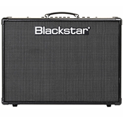 Blackstar Amps IDCORE150 Guitar Amplifier w/ Super Wide Stereo 2x75