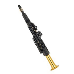 YAMAHA  YDS150 Digital Saxophone