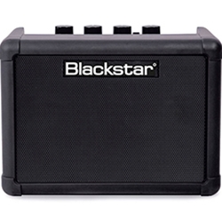 Blackstar Amps FLY3BLUE Mini Guitar Amp w/ Bluetooth