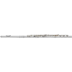Haynes AF580BO Amadeus Flute