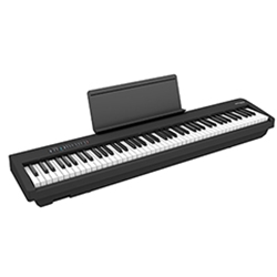 ROLAND  FP30X Digital Piano