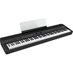 ROLAND  FP90X Digital Piano