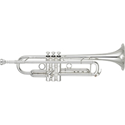 YAMAHA YTR8335IIRS Pro Xeno Trumpet