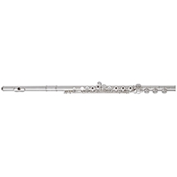 Haynes AF780BOSE Amadeus Flute w/ Split E