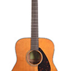 YAMAHA FG800VN Folk Acoustic Guitar ** AIMM EXCLUSIVE **