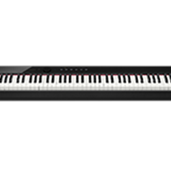 CASIO PXS1100 Slim Digital Console Piano