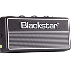 Blackstar Amps AP2FLYGTR Blackstar AmPlug Headphone Amp for Guitar
