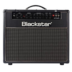Blackstar Amps CLUB40CMKII Venue Series 40w Combo Amp