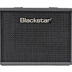 Blackstar Amps DEBUT15EBK Debut 15E Practice amp w/ Overdrive and Tape Echo Effect