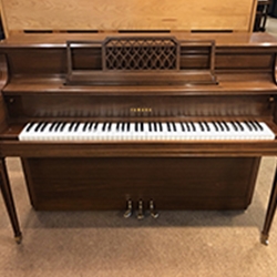 Yamaha m500 deals