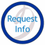 Request Information